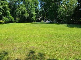 2724 Bywood Ave, Chesapeake, VA 23323