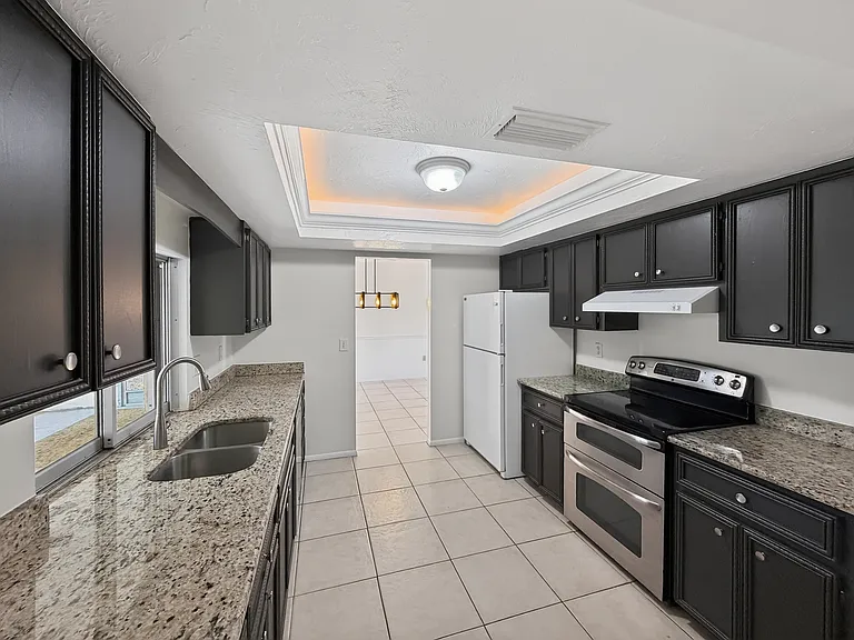 2508 Cardwell Way — Photo 12