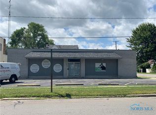 2251 Tremainsville Rd, Toledo, OH 43613