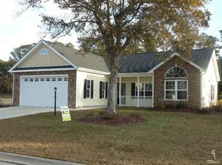 7185 Winnipeg Ct, Ocean Isle Beach, NC 28469