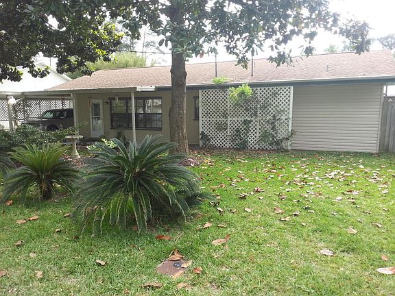 4th image of 2608 Cypress St
