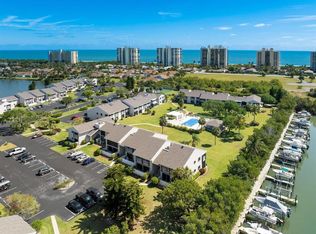 3216 S Lakeview Cir #5202, Fort Pierce, FL 34949