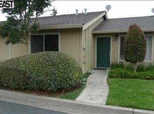 2245 Transom Way, San Leandro, CA 94577