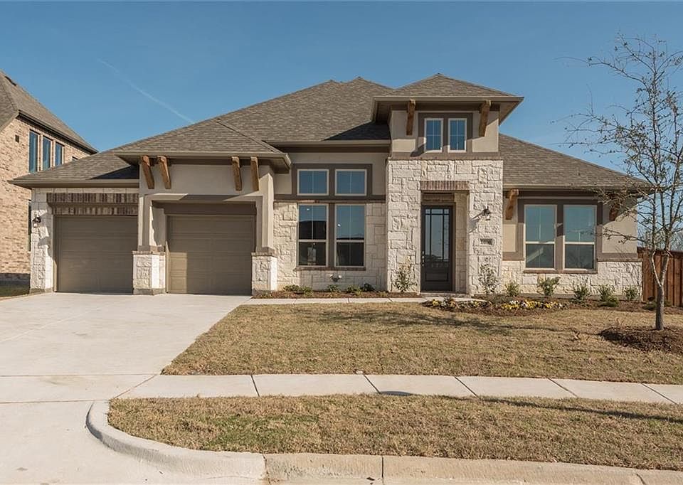1st image of 1000 Bull Creek Dr