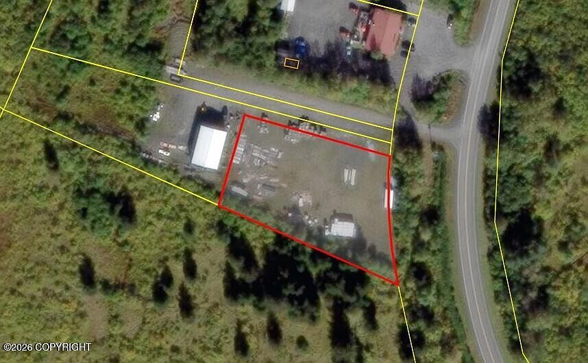 1st image of 11712 W Rezanof Dr
