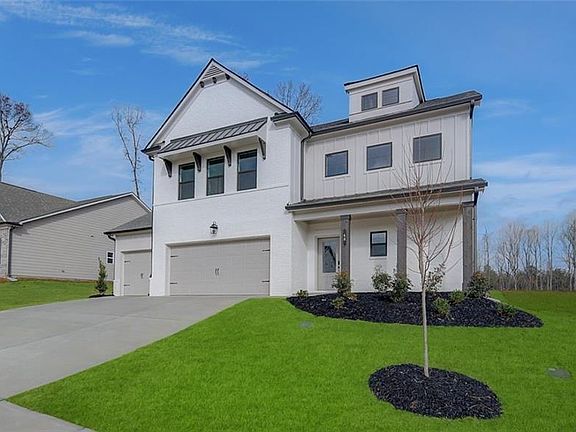 6th image of this home