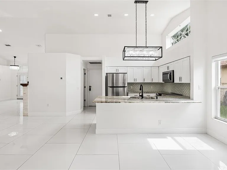 9022 Westbay Blvd — Photo 14