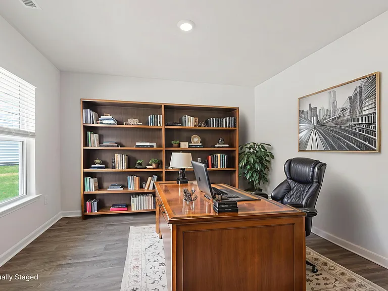 6045 Sodium St — Photo 3