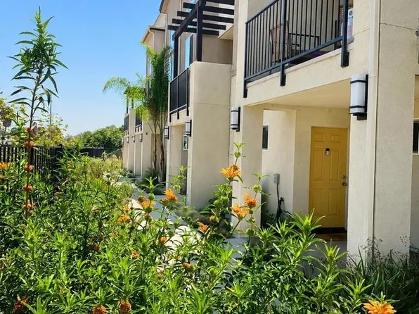 438 Creekside Cir, San Diego, CA 92114