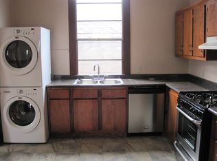 3436 Magazine St, New Orleans, LA 70115