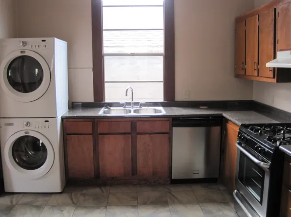 3436 Magazine St #Up, New Orleans, LA 70115