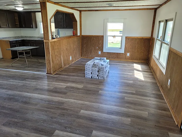 100 755 Lane Lake Charles — Photo 2