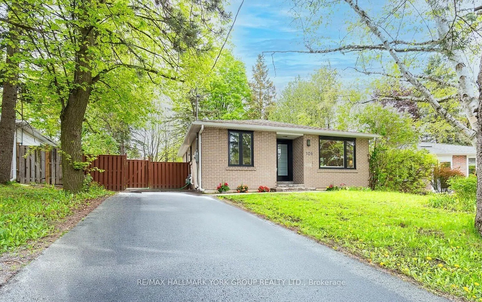 1 bed, $1,600 — Photo 1