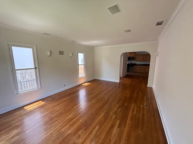729 N Harper Ave — Photo 8