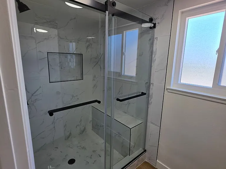 8831 Sailport Dr — Photo 24