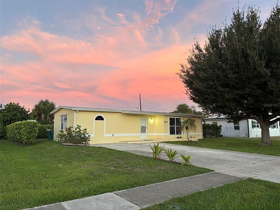 1st image of 2472 PICNIC STREET
