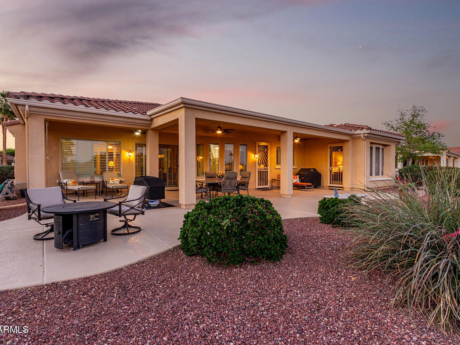 13219 W Santa Ynez Dr