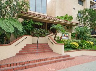 8180 Manitoba St APT 327, Playa Del Rey, CA 90293