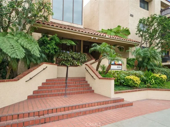 8180 Manitoba St APT 327, Playa Del Rey, CA 90293