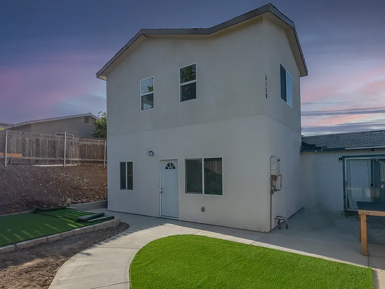 5158 Ewing St — Photo 5