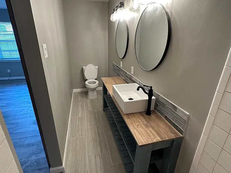 1509 Camilla Rd — Photo 27