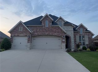 1506 SW Edinburgh Ave, Bentonville, AR 72713