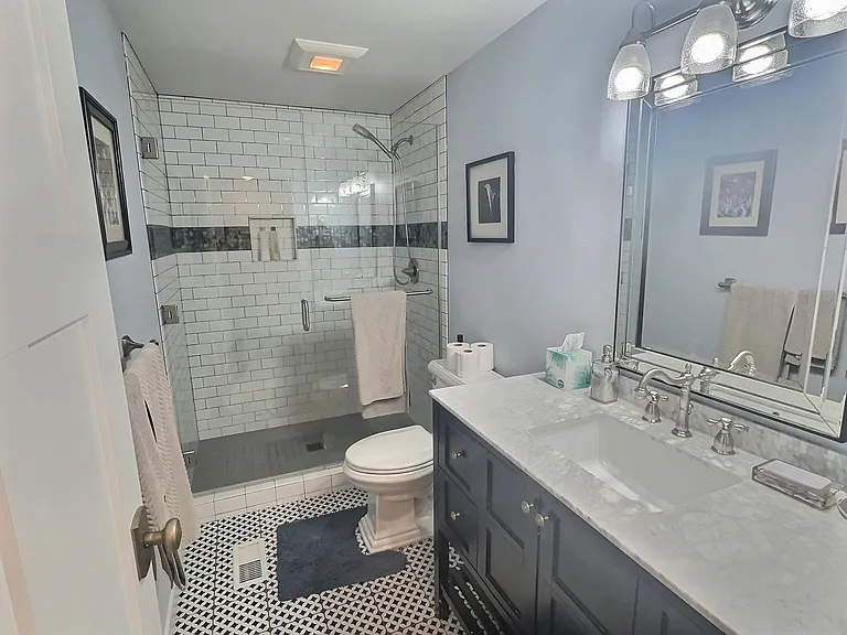 4520 John Luhr Rd NE — Photo 6