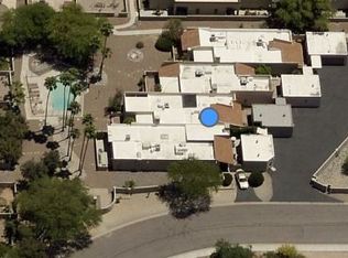 130 N Brown Ave, Tucson, AZ 85710