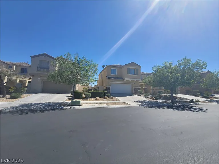 3665 Remington Grove Ave — Photo 3