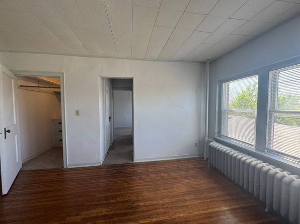 1247 C St #D1