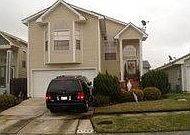 1st image of 3700 Meadow Park Ln
