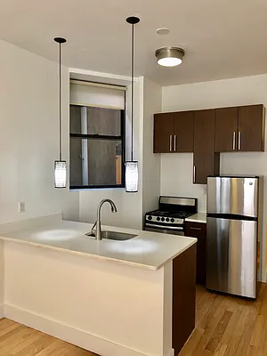 Rented by REAL New York | media 10