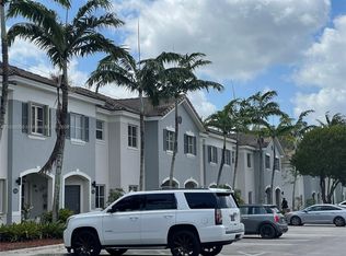 1646 SE 31st Ct #1646, Homestead, FL 33035