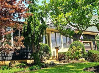 76 Ira Ave, Colonia, NJ 07067