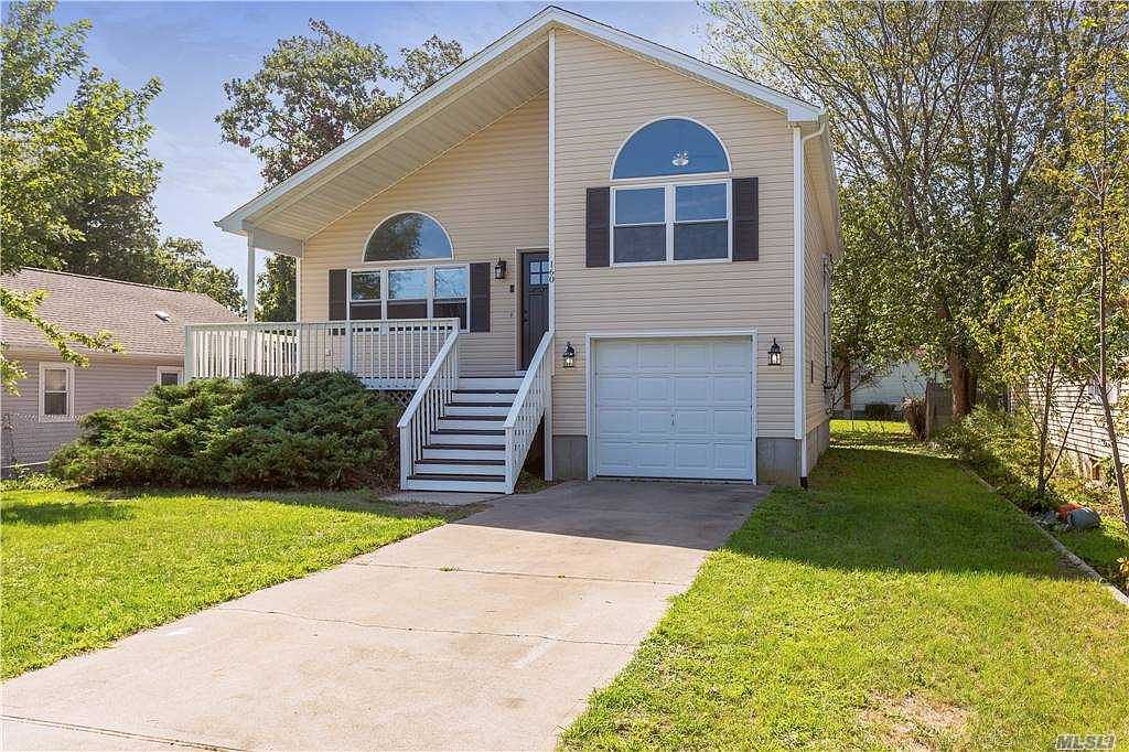 160 William Floyd Parkway, Shirley, NY 11967 Zillow