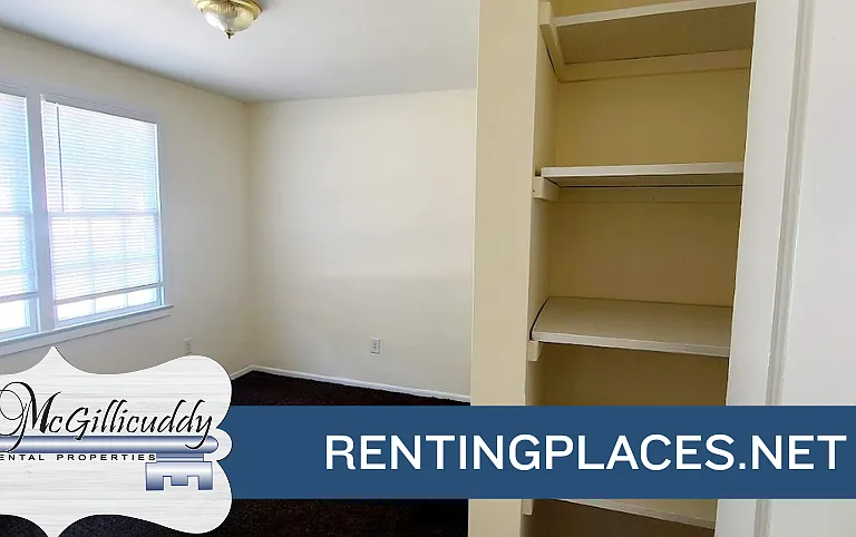 1240 Holden Dr — Photo 5