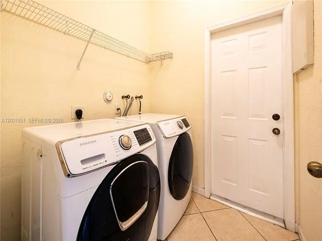 1006 Sunflower Cir — Photo 4