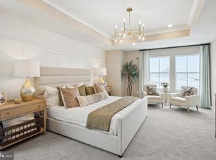 LOT 32 Legume Dr, Martinsburg, WV 25403