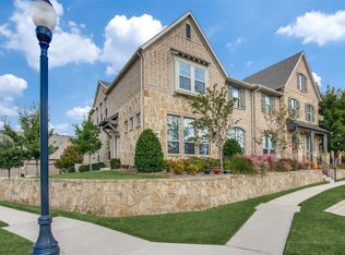 7216 Mitchell Dr, McKinney, TX 75070