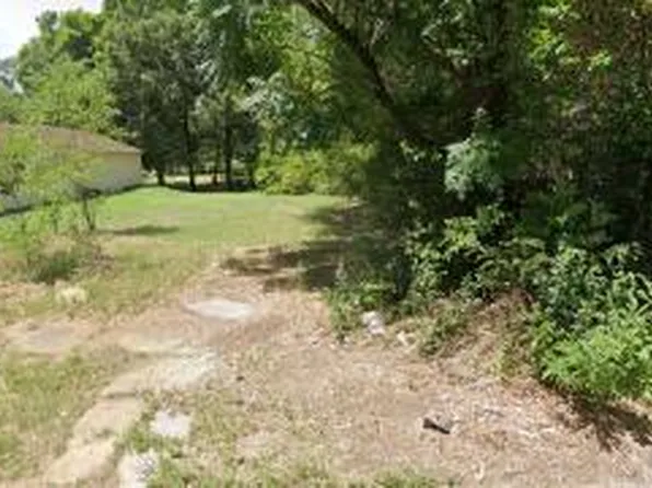 Beech St, Texarkana, AR 71854