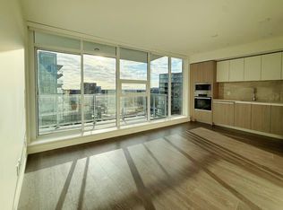 6633 Buswell St #1301, Richmond, BC V6Y 0M3