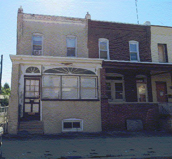 1st image of 6659 Vandike St