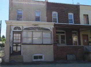 6659 Vandike St, Philadelphia, PA