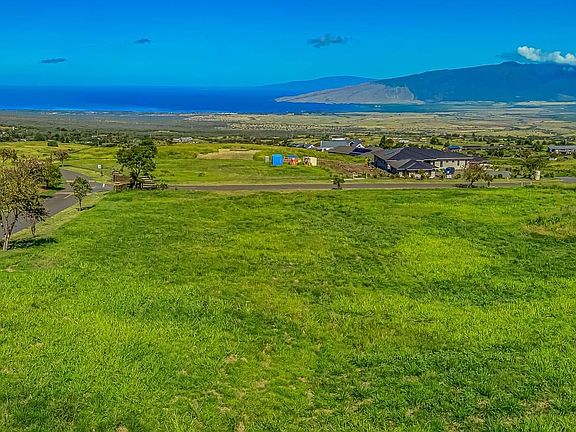 5th image of 144 Kula Io Rd Lot 27
