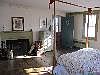 2nd fl. bedroom #1
