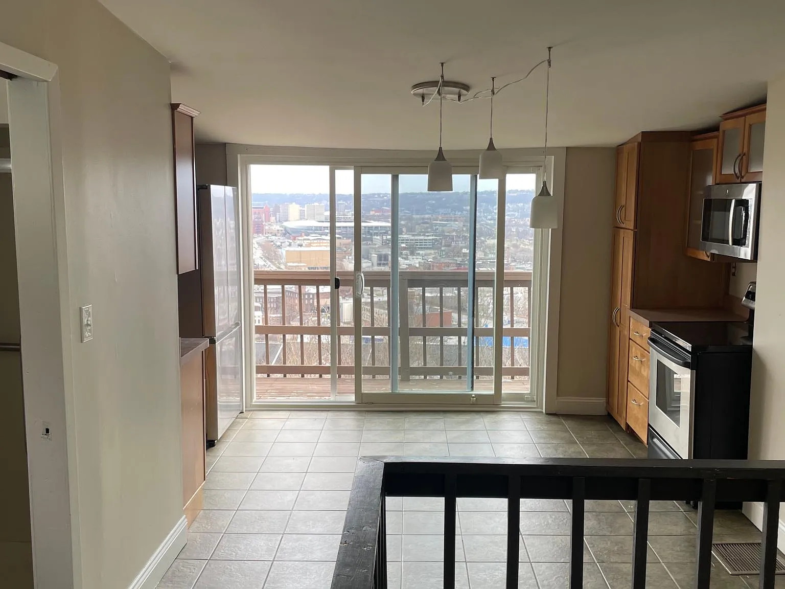 245 Klotter Ave — Photo 3