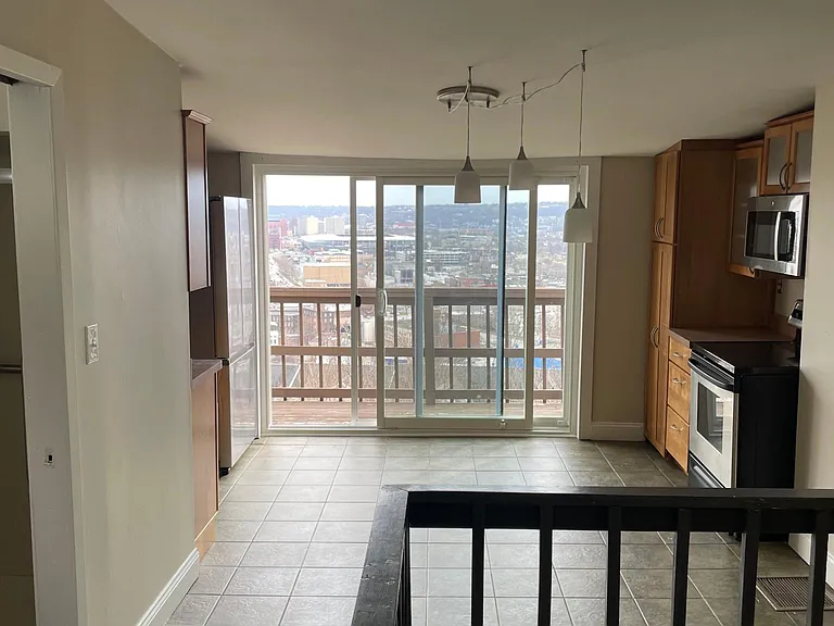 245 Klotter Ave #2 — Photo 3