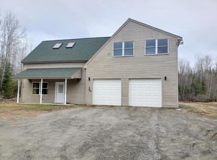 374 Martin Stream Rd, Fairfield, ME 04937