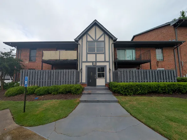 6851 Roswell Rd Unit B3, Sandy Springs, GA 30328