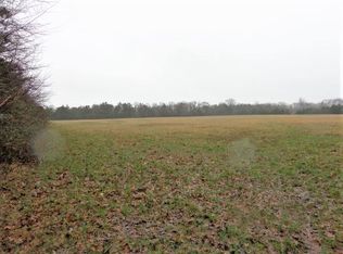 1 Barber Rd, Unionville, TN 37180